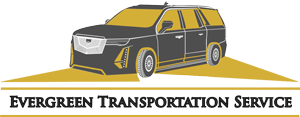 Evergreen Transportation Service